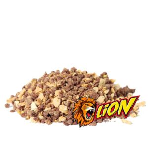 Posypka Lion 100 g